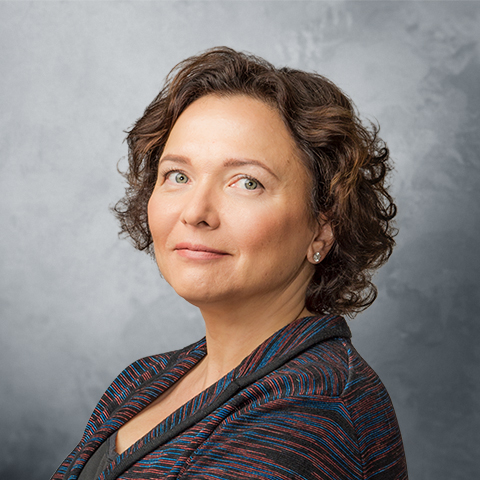 Зелькова Лариса Геннадьевна