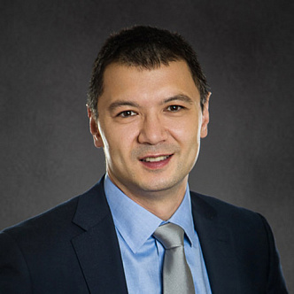 Цой Алексей Эдуардович