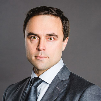 Слейн Эдуард Михайлович