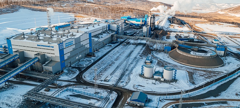 Железная руда за тонну. Враново железные руды. Тонна руды. Железная руда за тонну. Кировогорский карьер.